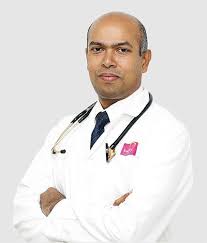 doctorProfileImage